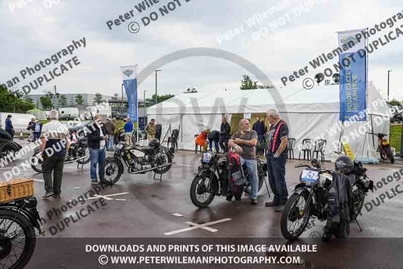 Vintage motorcycle club;eventdigitalimages;no limits trackdays;peter wileman photography;vintage motocycles;vmcc banbury run photographs